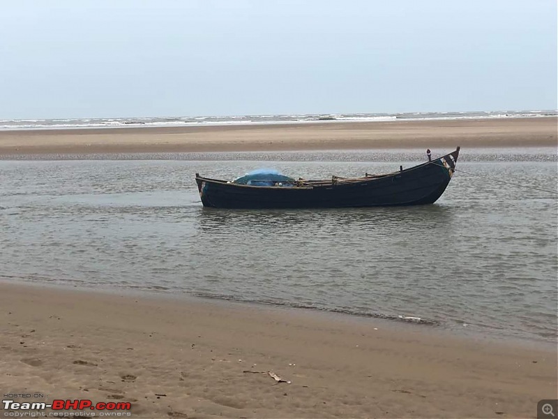 Beach tours from Talsari to Mandarmani. EDIT: 2021 Updates on page 2-fb_img_1572672376907.jpg