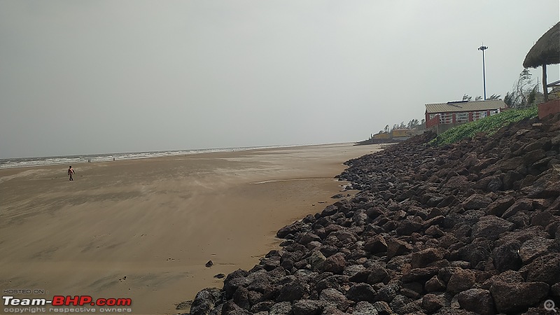 Beach tours from Talsari to Mandarmani. EDIT: 2021 Updates on page 2-img_20190616_151428.jpg