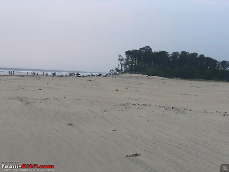 Beach tours from Talsari to Mandarmani. EDIT: 2021 Updates on page 2-img20190614wa0032.jpg