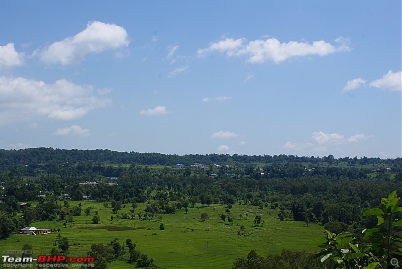 A Family Holiday In The Kangra Valley-dsc02202.jpg