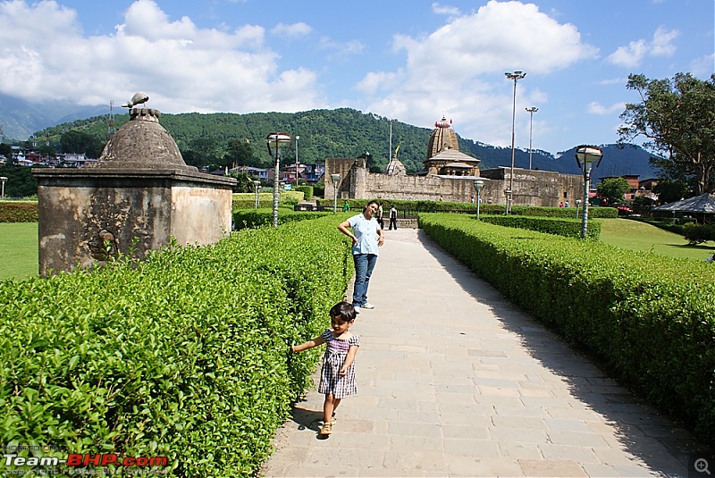 A Family Holiday In The Kangra Valley-dsc02216.jpg