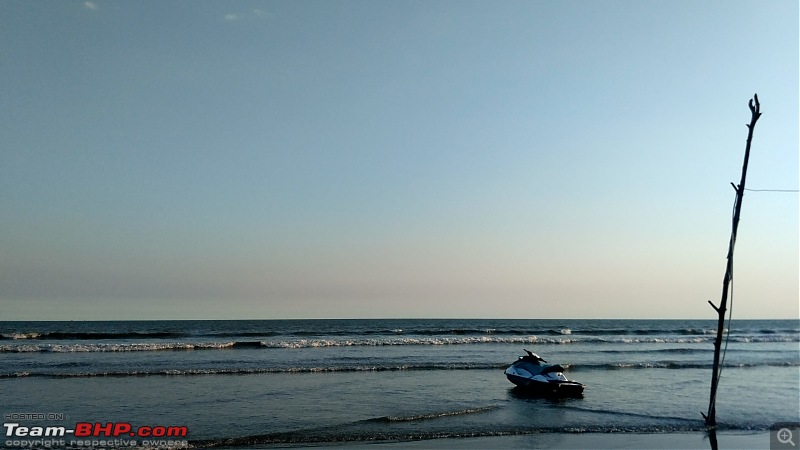 Beach tours from Talsari to Mandarmani. EDIT: 2021 Updates on page 2-img_20181102_162304_hdr.jpg