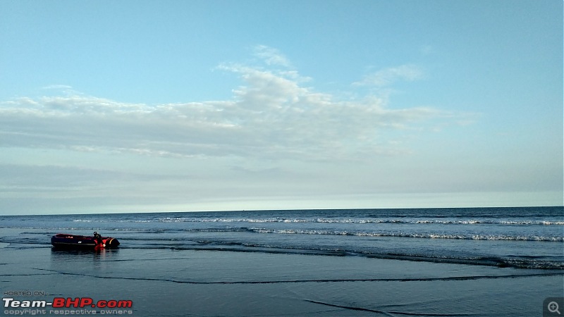 Beach tours from Talsari to Mandarmani. EDIT: 2021 Updates on page 2-img_20181102_162312_hdr.jpg