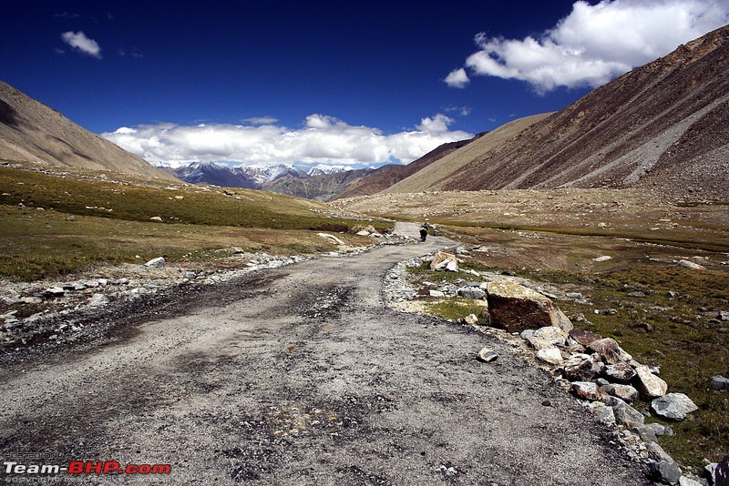 5000kms and 12 Passes, a 20 day wild wild ride to the roof of the world!-651475537_kxakwl.jpg