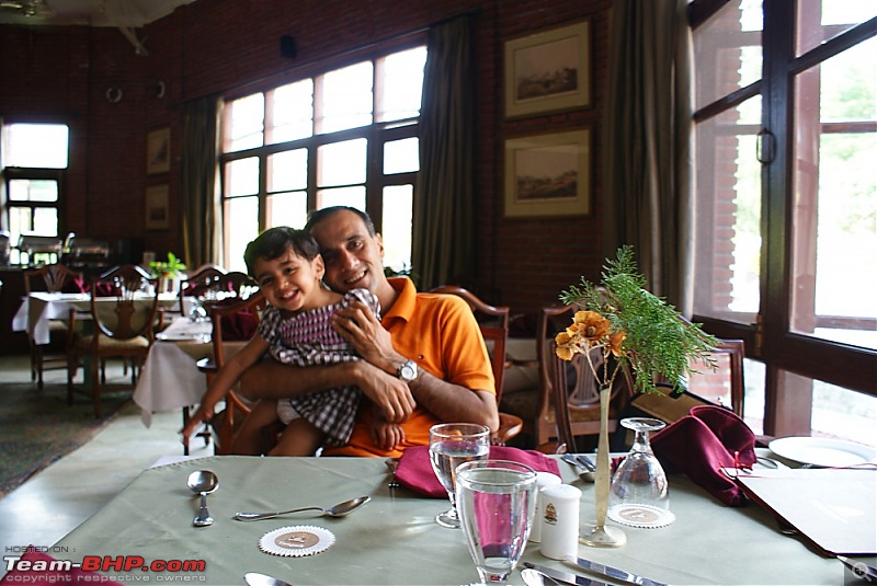 A Family Holiday In The Kangra Valley-dsc02237.jpg