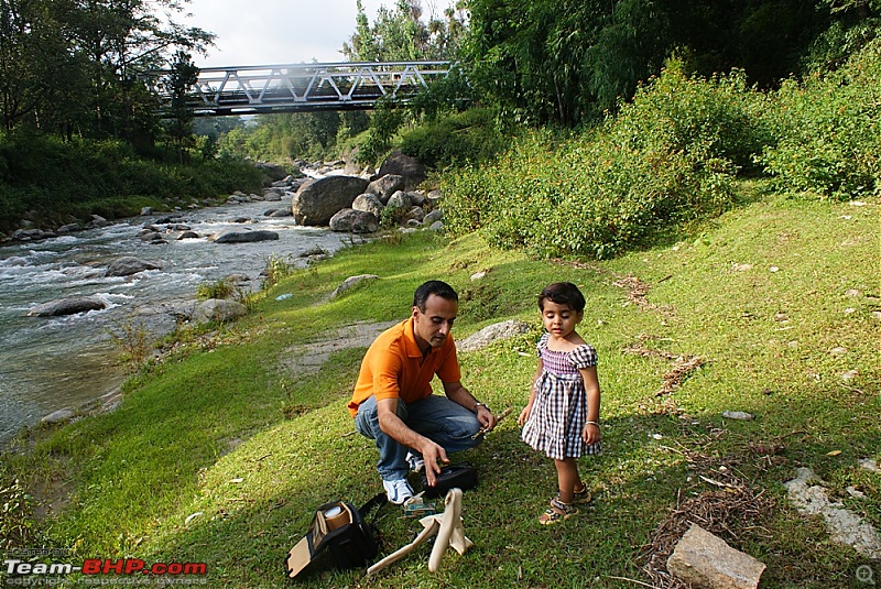 A Family Holiday In The Kangra Valley-dsc02250.jpg