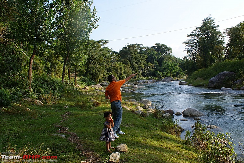 A Family Holiday In The Kangra Valley-dsc02268.jpg