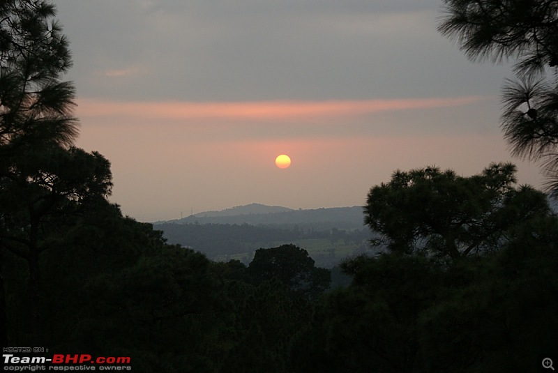 A Family Holiday In The Kangra Valley-dsc02304.jpg