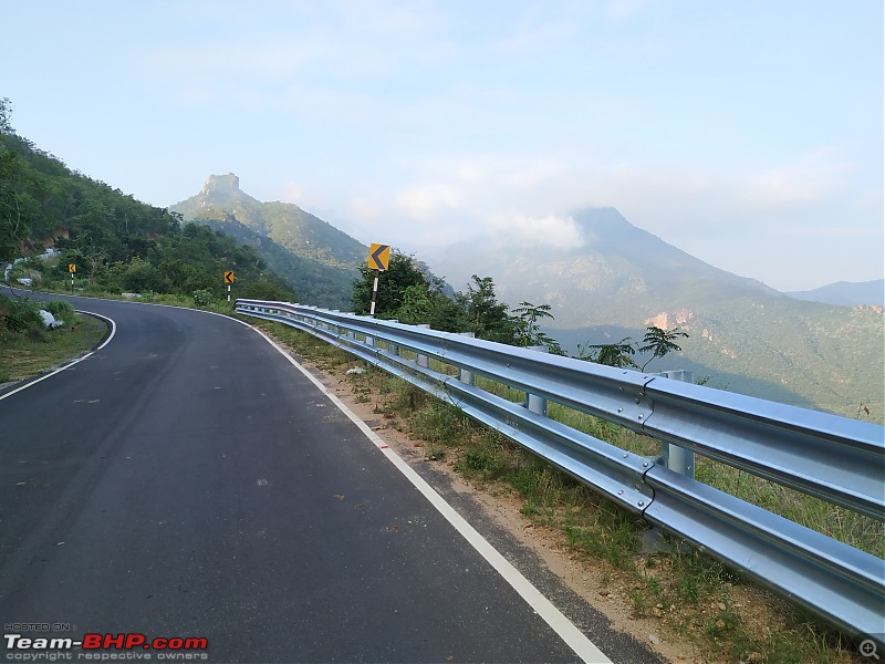 Meghamalai - the Highwavy Mountains - via Munnar-img_20191007_071854.jpg