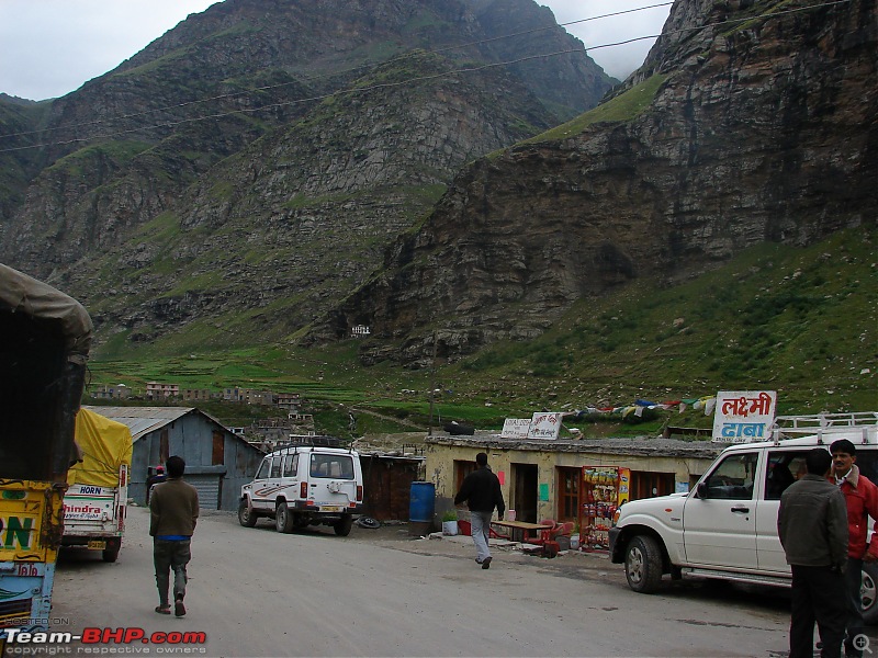 AMS, a Fracture & What turned out to be a Manali trip!-dsc07940.jpg