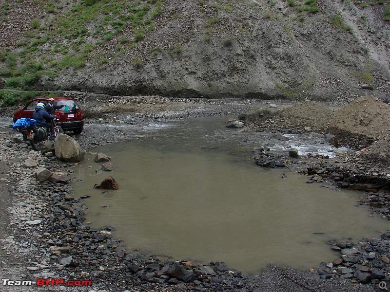 AMS, a Fracture & What turned out to be a Manali trip!-dsc07955.jpg