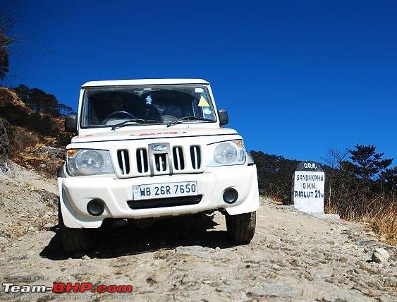 A weekend road-trip from Kolkata to Sandakphu-dsc_1348.jpg