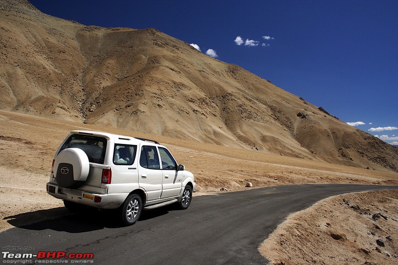 5000kms and 12 Passes, a 20 day wild wild ride to the roof of the world!-651567632_vodg7l.jpg