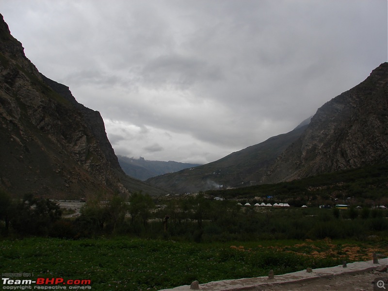 AMS, a Fracture & What turned out to be a Manali trip!-dsc07972.jpg