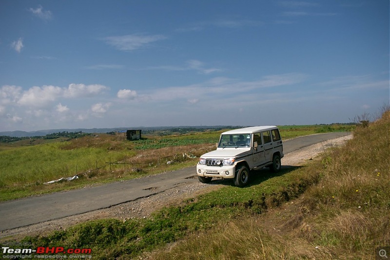 To Meghalaya, via two hill districts of Assam-dsc_1581.jpg