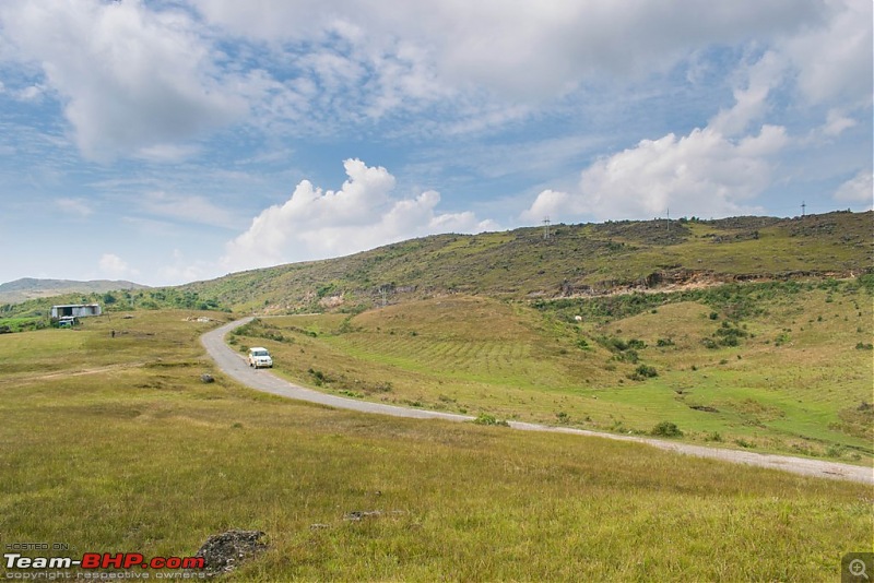 To Meghalaya, via two hill districts of Assam-dsc_1597.jpg