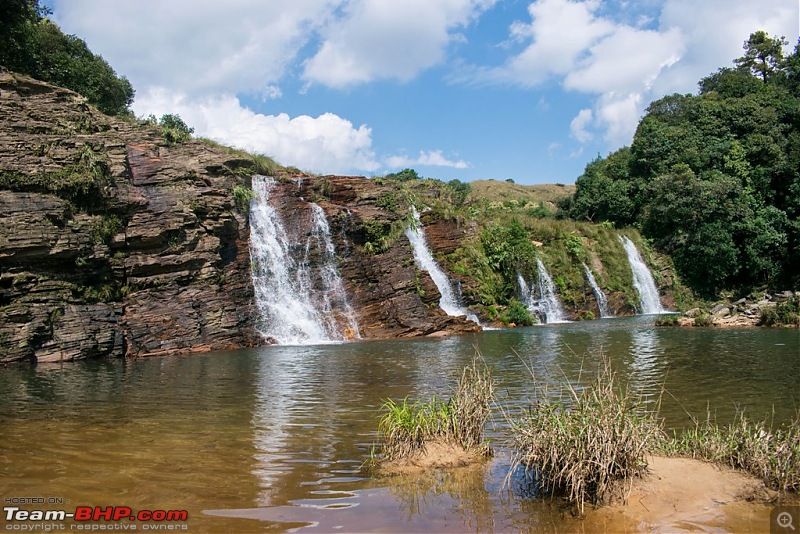 To Meghalaya, via two hill districts of Assam-dsc_1605.jpg