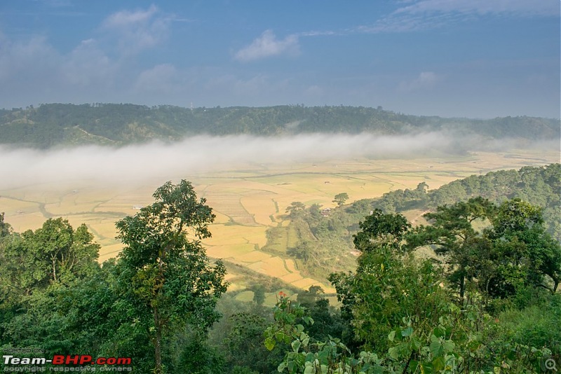 To Meghalaya, via two hill districts of Assam-dsc_1623.jpg