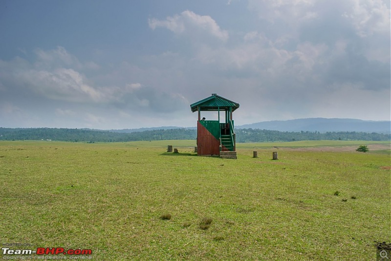 To Meghalaya, via two hill districts of Assam-dsc_1637.jpg