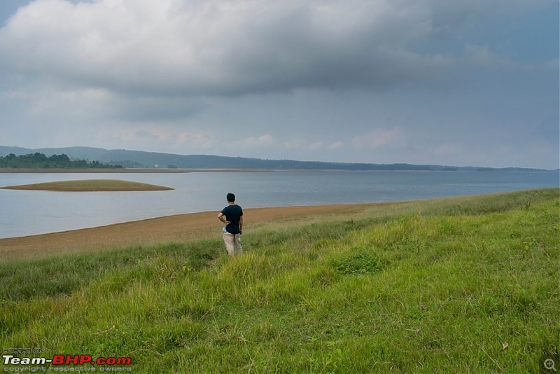 To Meghalaya, via two hill districts of Assam-dsc_1676.jpg