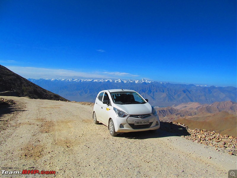 The grandest of all our road trips - Sherdil's journey from Kolkata to the Union Territory of Ladakh-img_1471.jpg