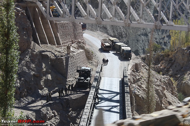 Heavy Vehicles at high altitude Himachal Pradesh!-img_1764.jpg