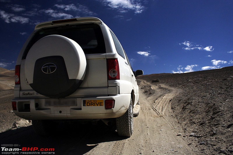 5000kms and 12 Passes, a 20 day wild wild ride to the roof of the world!-651576469_kyt78l.jpg