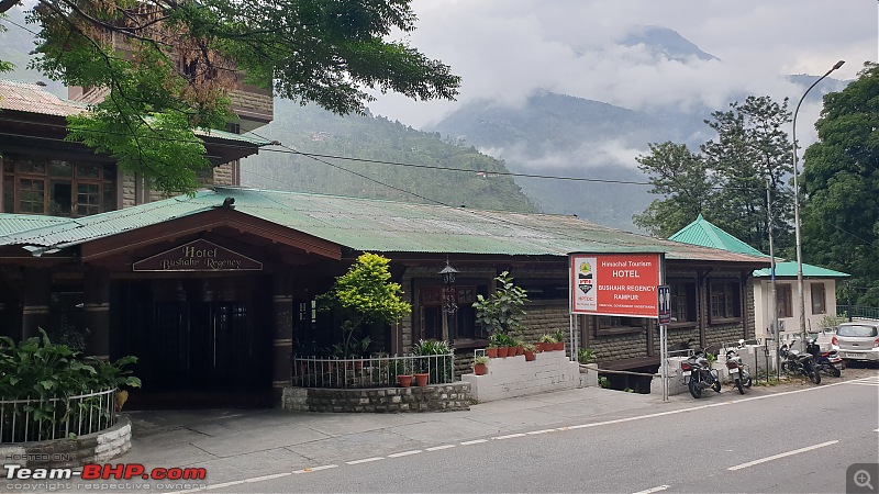 Bangalore to Spiti Valley in our Mahindra Thar-20190716_075441.jpg