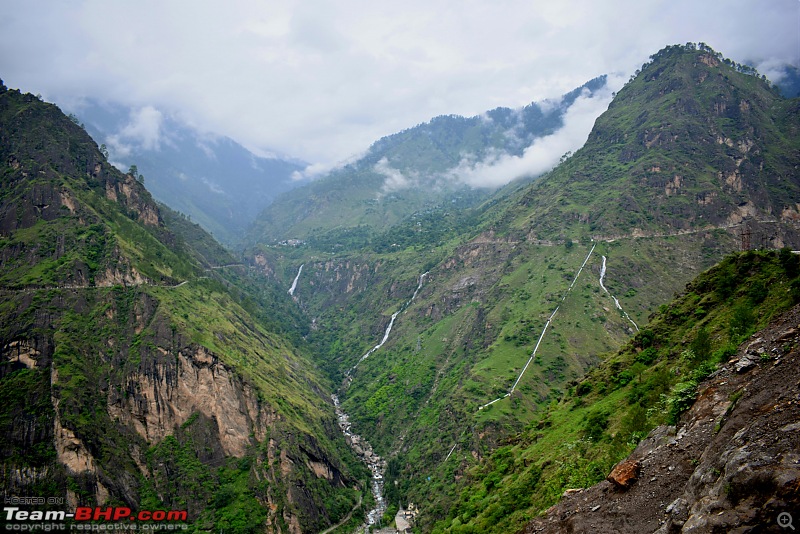 Bangalore to Spiti Valley in our Mahindra Thar-20190813_223119.jpg