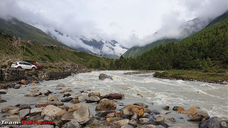 Bangalore to Spiti Valley in our Mahindra Thar-20190716_174544.jpg