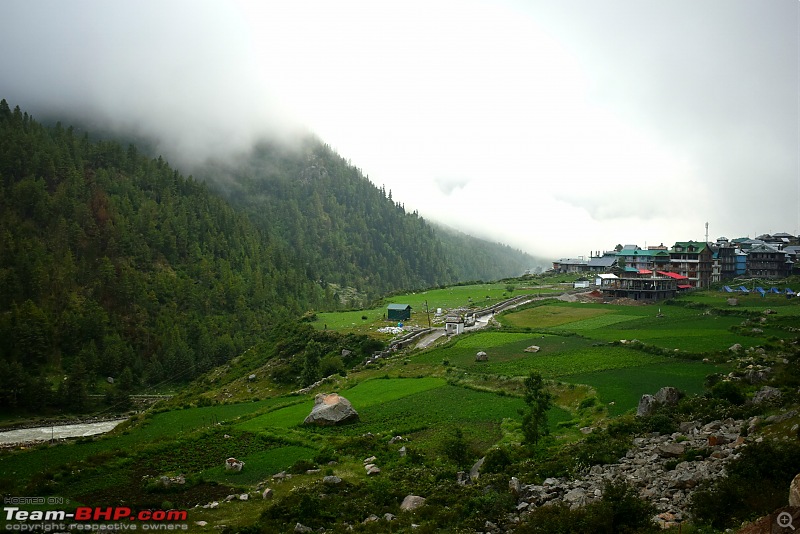 Bangalore to Spiti Valley in our Mahindra Thar-20190813_162525.jpg