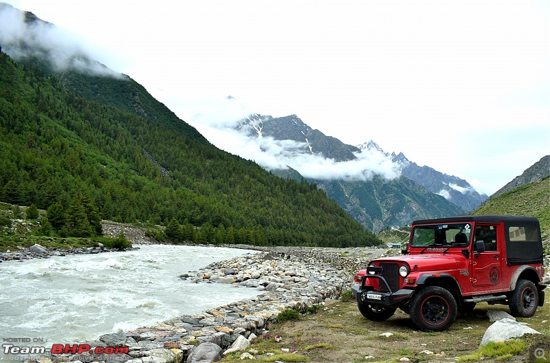 Bangalore to Spiti Valley in our Mahindra Thar-20190815_184146.jpg