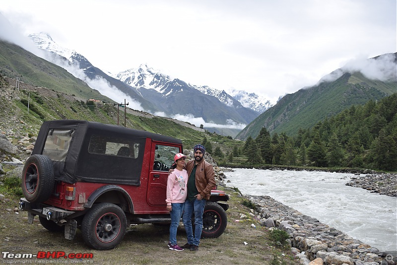 Bangalore to Spiti Valley in our Mahindra Thar-dsc_0224.jpg