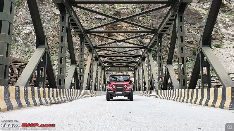 Bangalore to Spiti Valley in our Mahindra Thar-20190717_134337.jpg