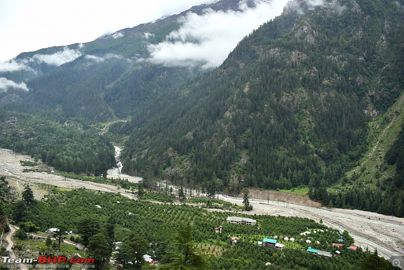 Bangalore to Spiti Valley in our Mahindra Thar-20190815_165744.jpg