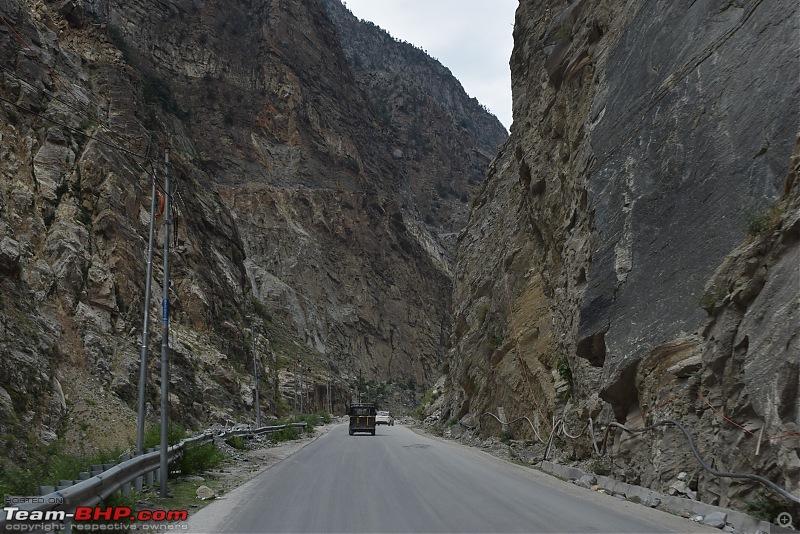 Bangalore to Spiti Valley in our Mahindra Thar-dsc_0286.jpg