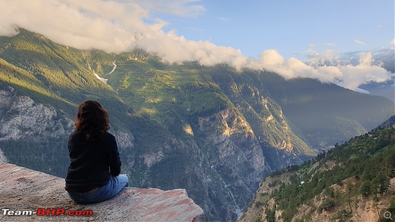 Bangalore to Spiti Valley in our Mahindra Thar-20190717_185234.jpg