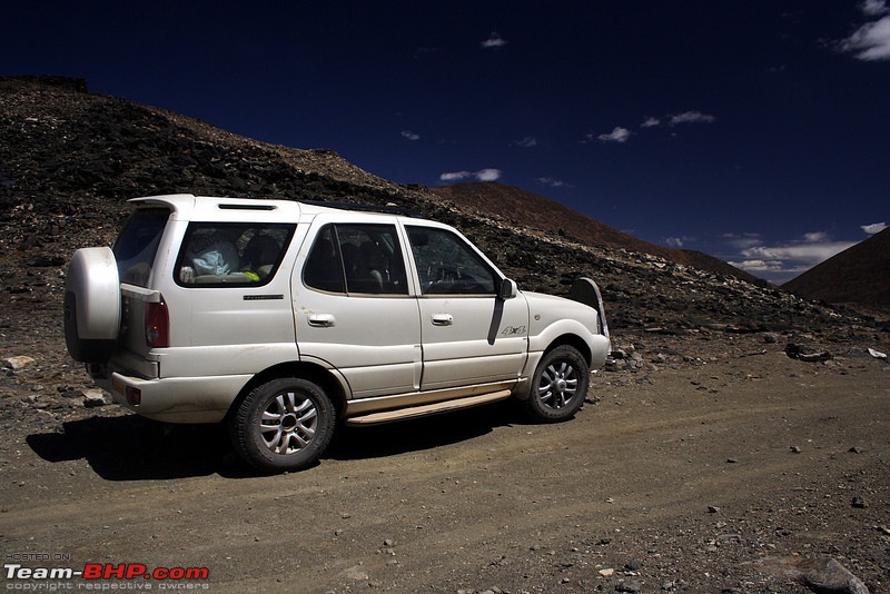 5000kms and 12 Passes, a 20 day wild wild ride to the roof of the world!-651966345_zzfm3l.jpg