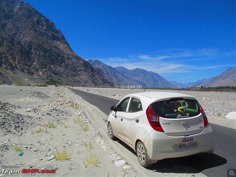 The grandest of all our road trips - Sherdil's journey from Kolkata to the Union Territory of Ladakh-img_1538.jpg