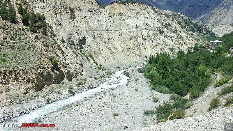 Bangalore to Spiti Valley in our Mahindra Thar-20190814_074359.jpg