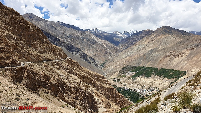 Bangalore to Spiti Valley in our Mahindra Thar-20190718_123533.jpg