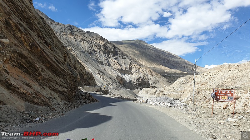 Bangalore to Spiti Valley in our Mahindra Thar-20190718_154253.jpg