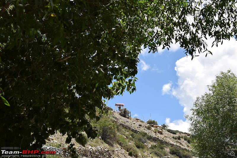 Bangalore to Spiti Valley in our Mahindra Thar-dsc_0442.jpg