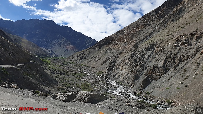 Bangalore to Spiti Valley in our Mahindra Thar-20190718_161204.jpg