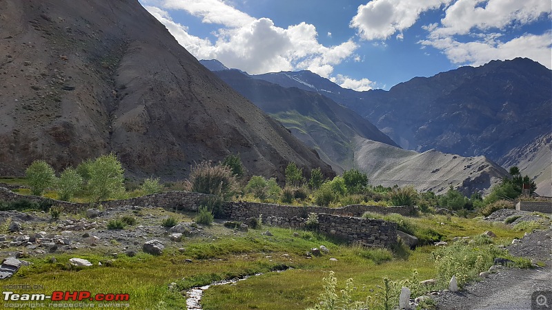 Bangalore to Spiti Valley in our Mahindra Thar-20190718_161612.jpg