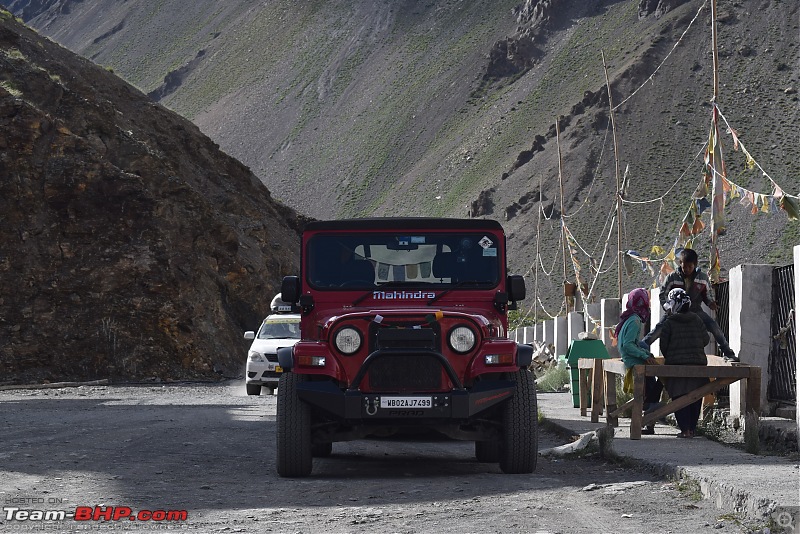 Bangalore to Spiti Valley in our Mahindra Thar-dsc_0454.jpg