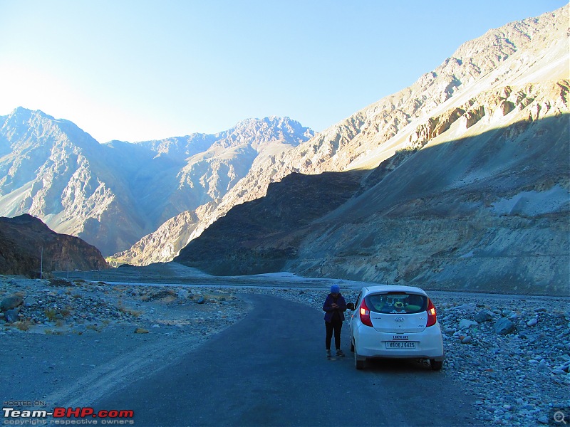 The grandest of all our road trips - Sherdil's journey from Kolkata to the Union Territory of Ladakh-img_1644.jpg