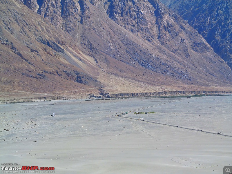 The grandest of all our road trips - Sherdil's journey from Kolkata to the Union Territory of Ladakh-img_1657.jpg