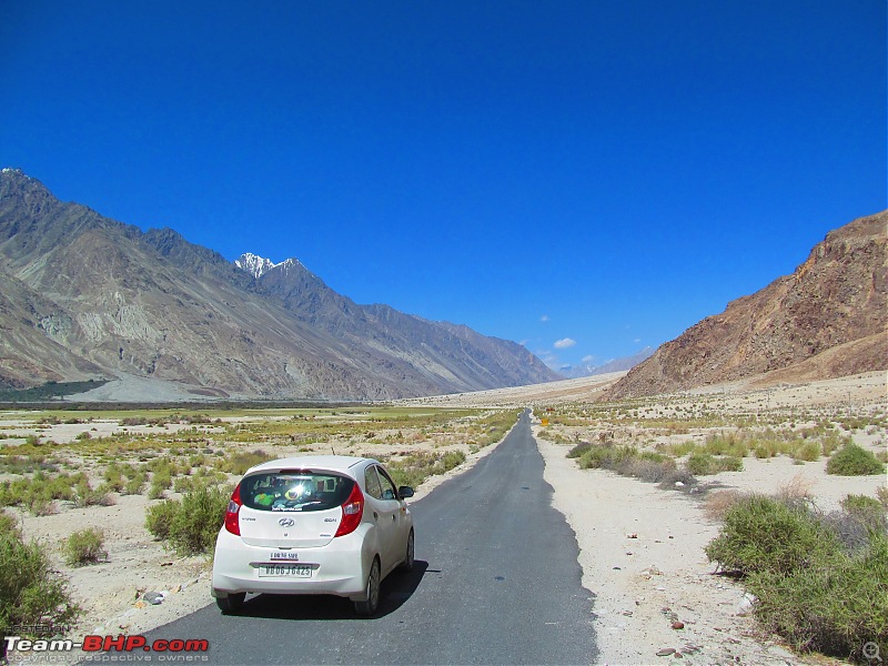 The grandest of all our road trips - Sherdil's journey from Kolkata to the Union Territory of Ladakh-img_1671.jpg