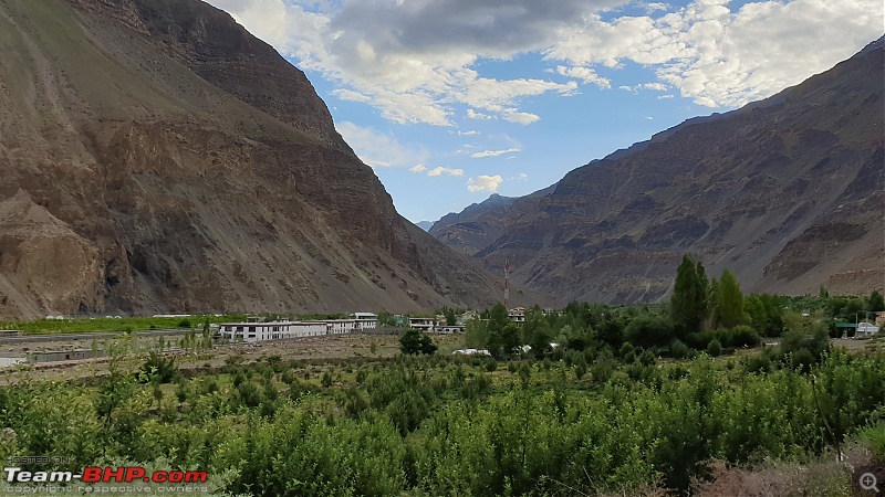 Bangalore to Spiti Valley in our Mahindra Thar-20190718_182143.jpg